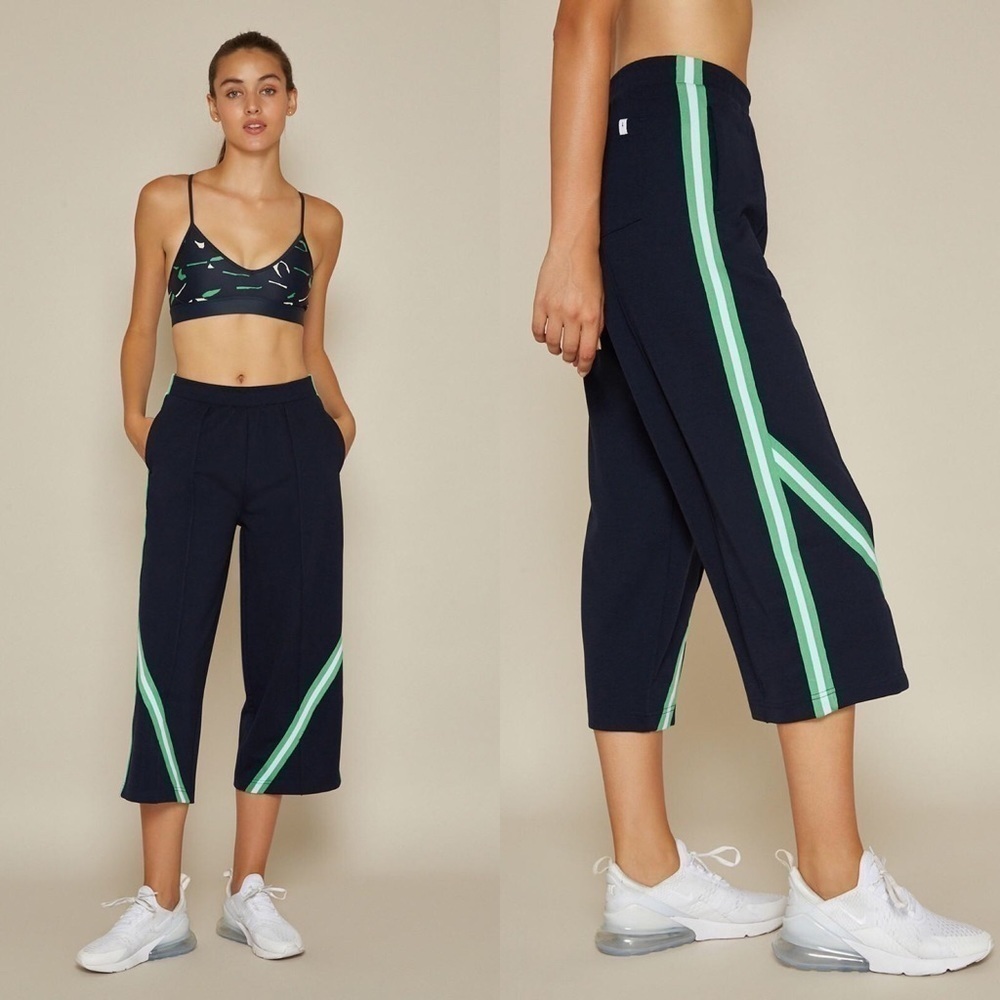 The Upside Sherman Pants Medium